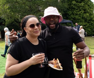BBQ16