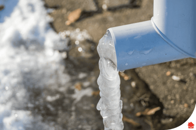 HSL-Frozen-Pipe HSL-Frozen-Pipe