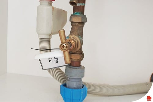 HSL-Internal-stopcock-1 HSL-Internal-stopcock-1