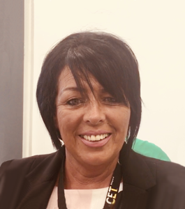 Jan square