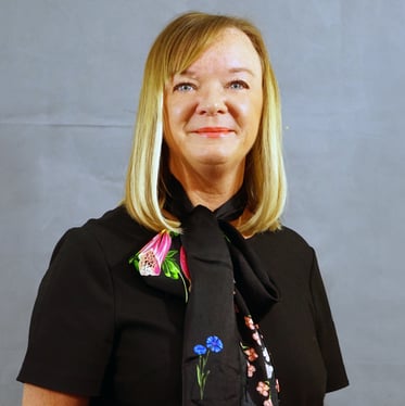 Karen Ackerley