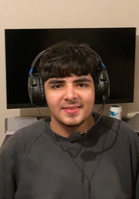 Kian Malhi-1