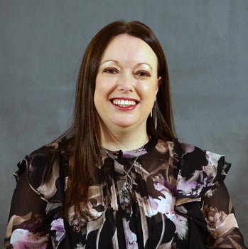 Louise Church