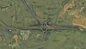 Aberdeen-Western-Peripheral-Route-300x170