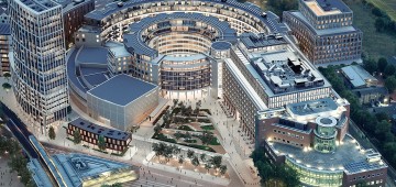 BBC-Centre-White-City-360x170