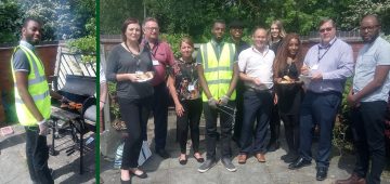 BBQ-LinkedIn-360x170