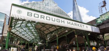 Borough_Market.0-360x170
