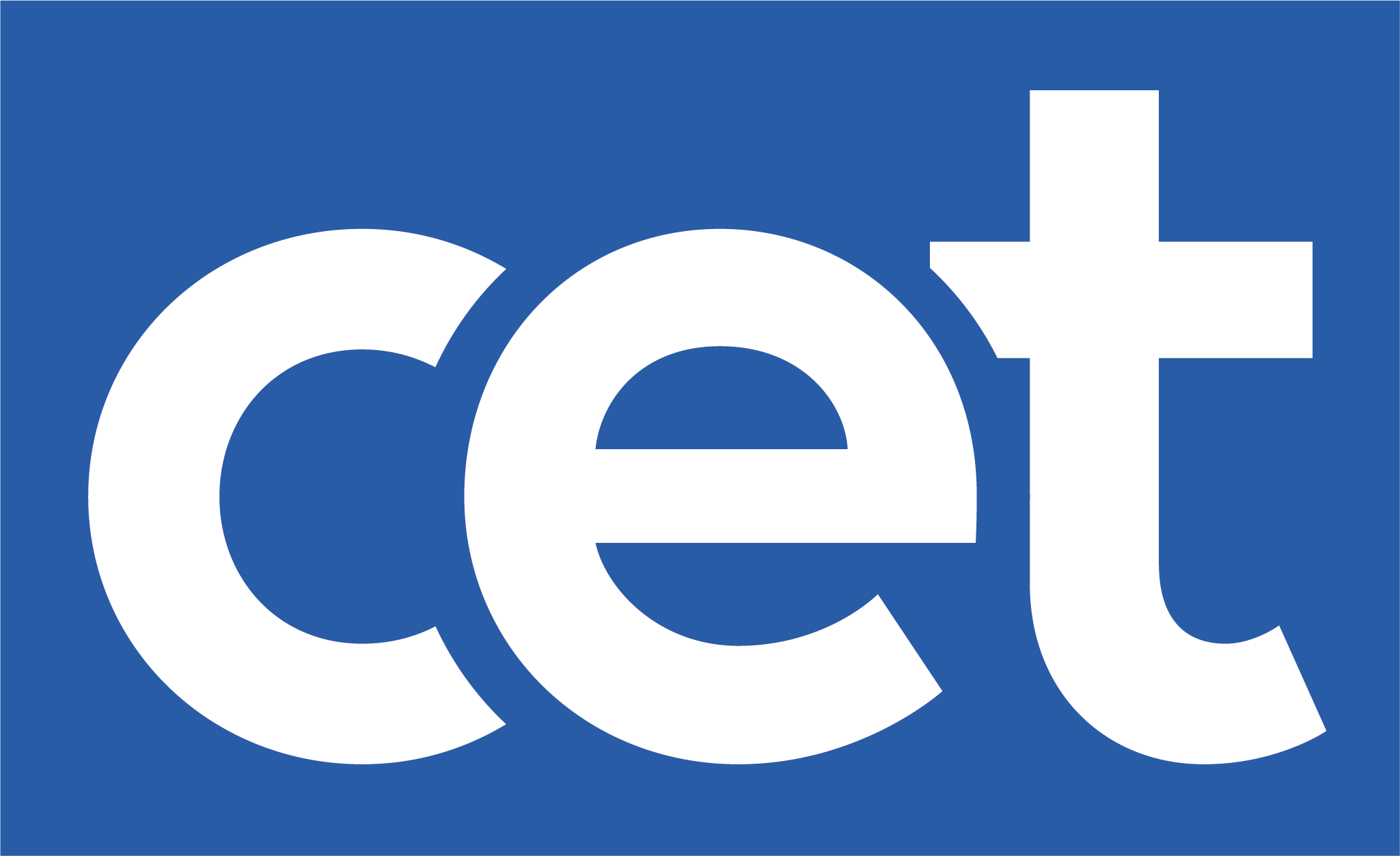 CET Logo 2022