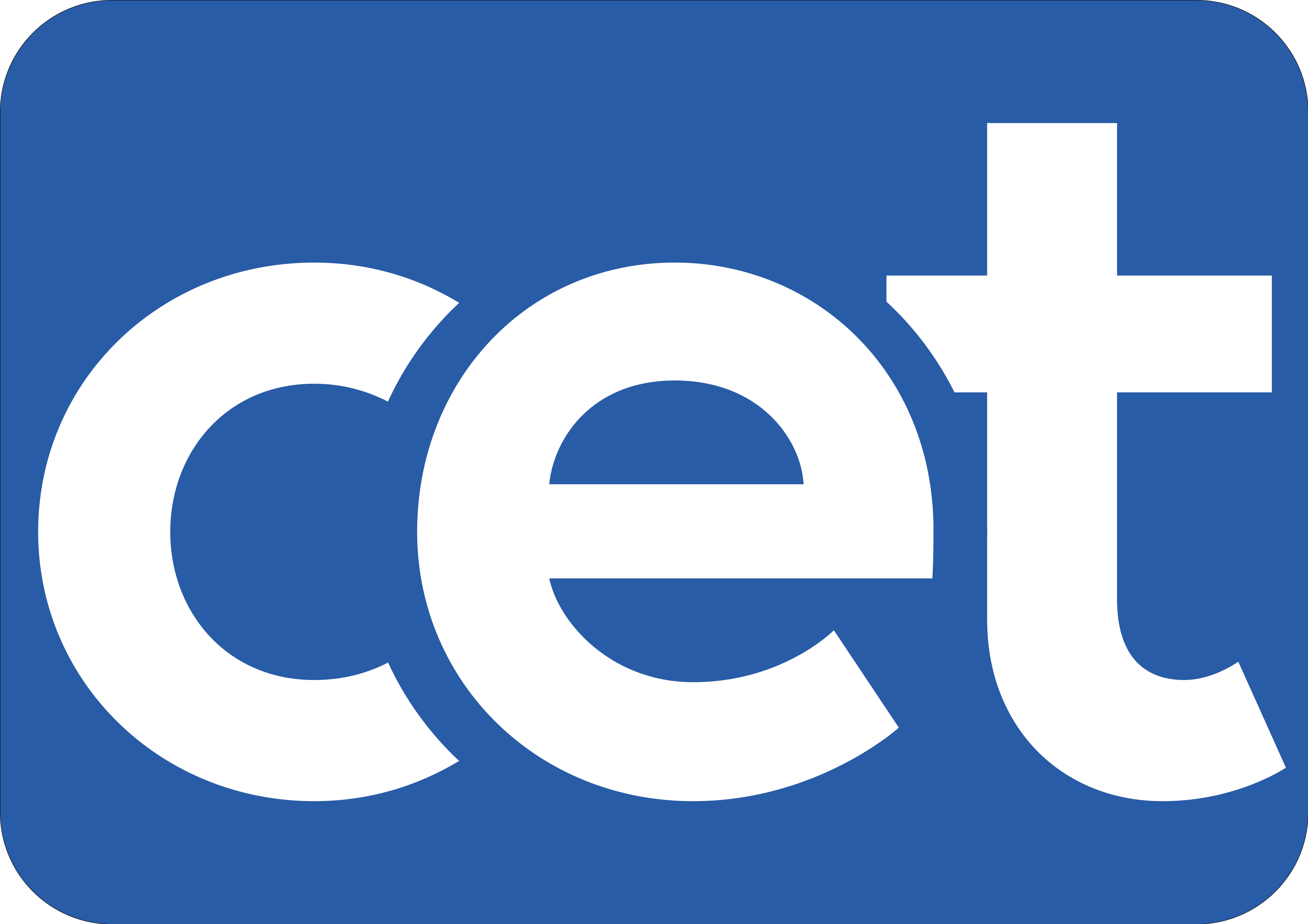 CET rounded logo 2022