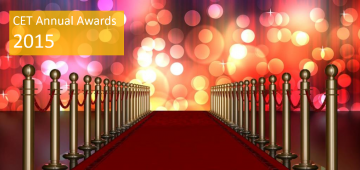 CET-Annual-Awards-2015-360x170