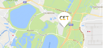 CET-Colnbrook-360x170