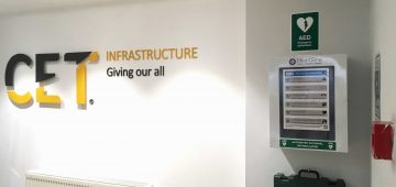 CET-DEfib-360x170