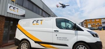 CET-Heathrow-360x170