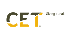 CET-Logo-300x170