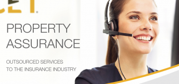 CET-Property-Assurance-360x170