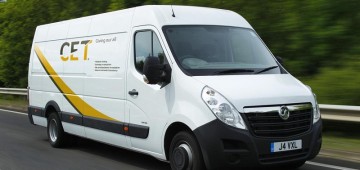 CET-Van-360x170