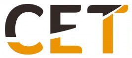 CETi_Logo_RGB-e1470750990268-300x118