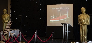 CET_Oscars_2018