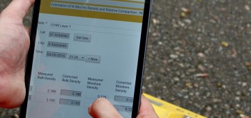 CETi-app-in-use-360x170