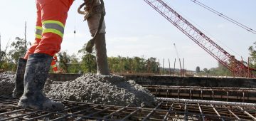 Concrete-360x170