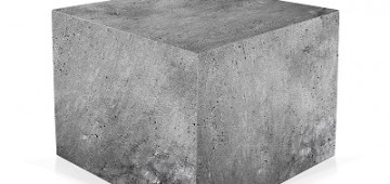 Concrete-Cube2-360x170
