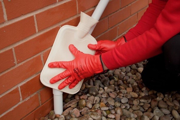 Condensate-pipe-hot-water- Condensate-pipe-hot-water-