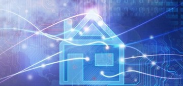 Connected-Home-360x170