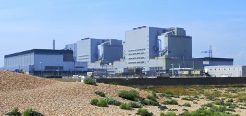 Dungeness-360x170