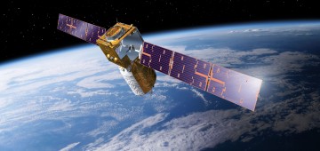 ESA-Satellite-360x170
