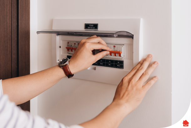 HSL-Why-does-my-fuse-box-keep-tripping