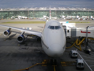 Heathrow-Airport-2