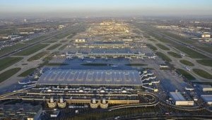 Heathrow-Airport-300x170