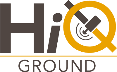 HiQ_Logo