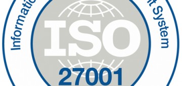 ISO-27001-360x170