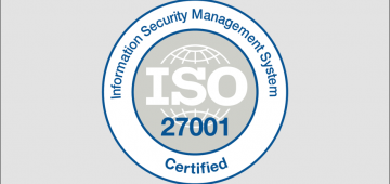 ISO-Logo-360x170