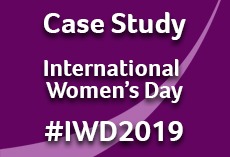 IWD19