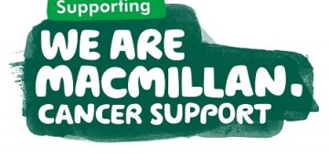 Macmillan-logo-360x170-1