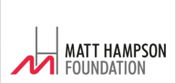 Matt-Hampson-Foundation-360x170