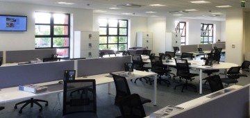 New-CET-Office-Feature-360x170