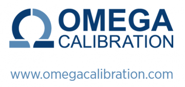 Omega-Web-Logo-360x170