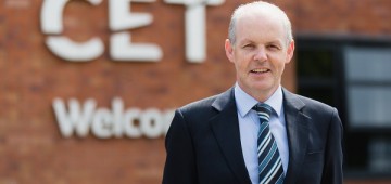 Peter-Eglinton2-360x170