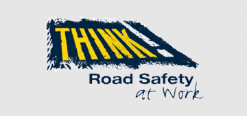 Road-Safety-at-Work-360x170