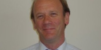 Russell-Thompson-1-344x170