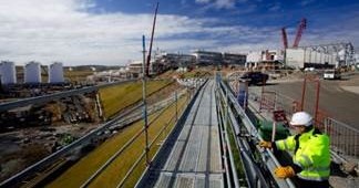 Shetland-Gas-Plant-Goes-Online-324x170