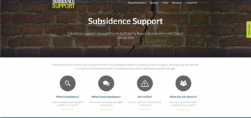 Subsidence-Support-360x170