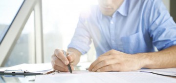 Tender-Writing-Thumbnail-360x170