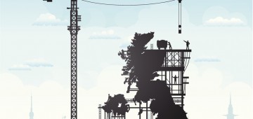 UK-Infrastructure-360x170
