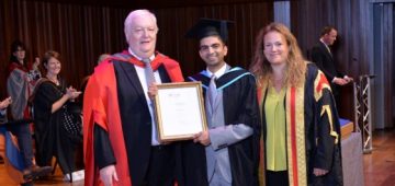Vimal-Patel-CIM-Award-Banner-360x170