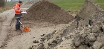 Waste-Soil-360x170