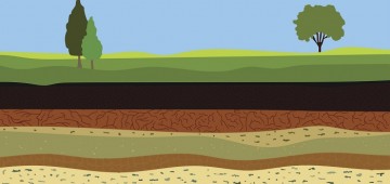 What-Lies-Beneath-360x170